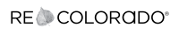 MLS Logo
